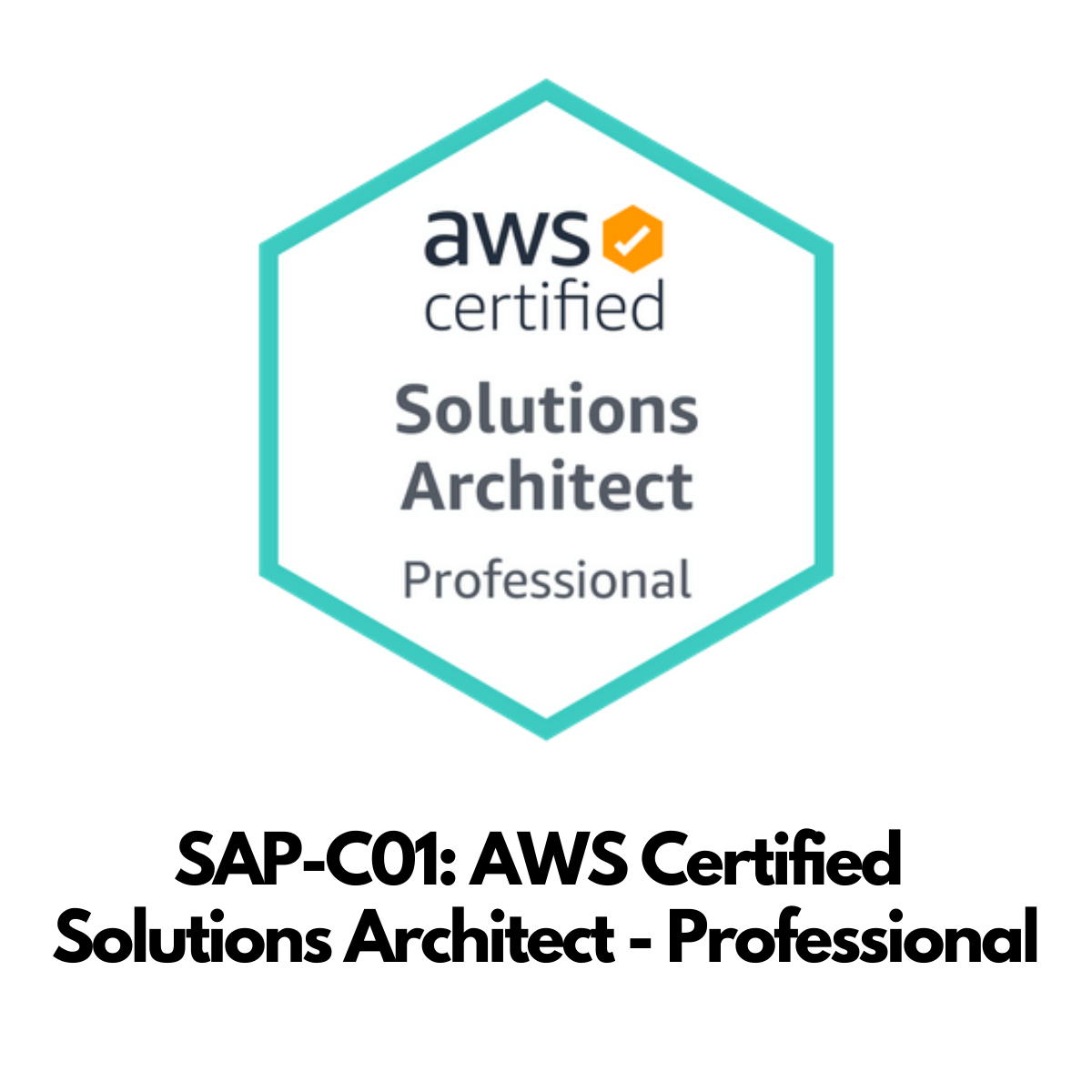 The unofficial guide to AWS Certified Solutions Architect Professional ...
