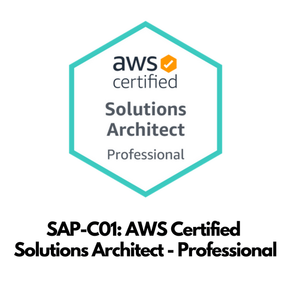 AWS-Solutions-Architect-Professional Certification Torrent