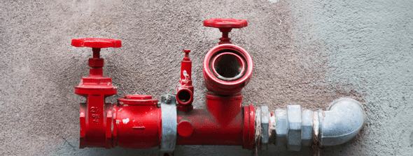 This firehose is ready to water you down with an update on the AWS platform