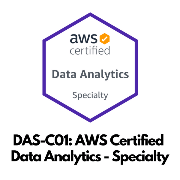 AWS-Certified-Data-Analytics-Specialty Practice Engine